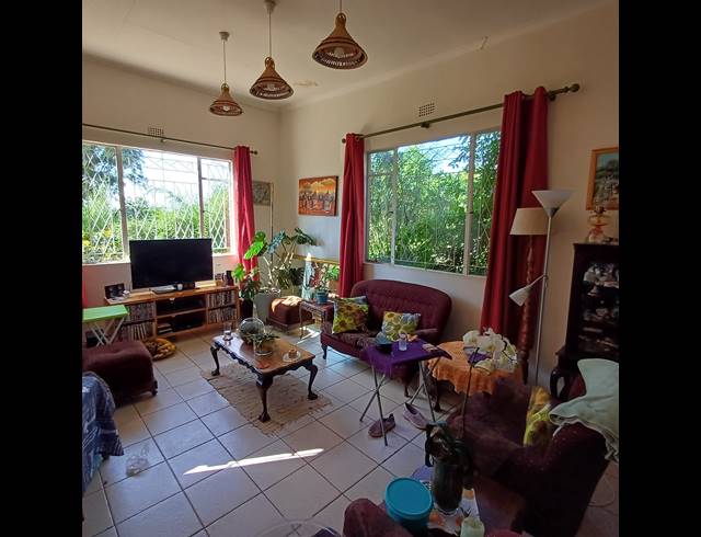 8.50HA FARM FOR SALE IN NOOITGEDACHT AH